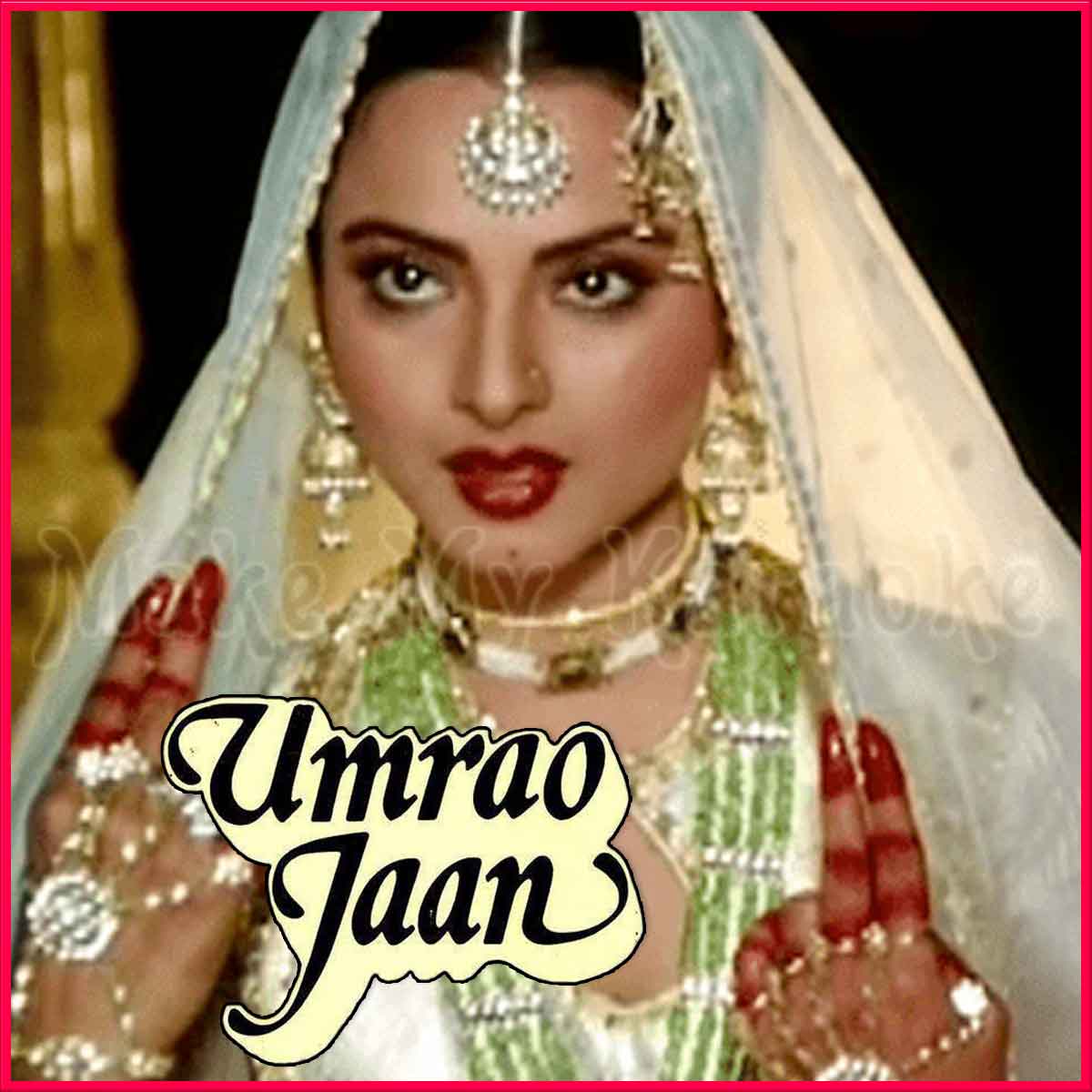 Image result for umrao jaan