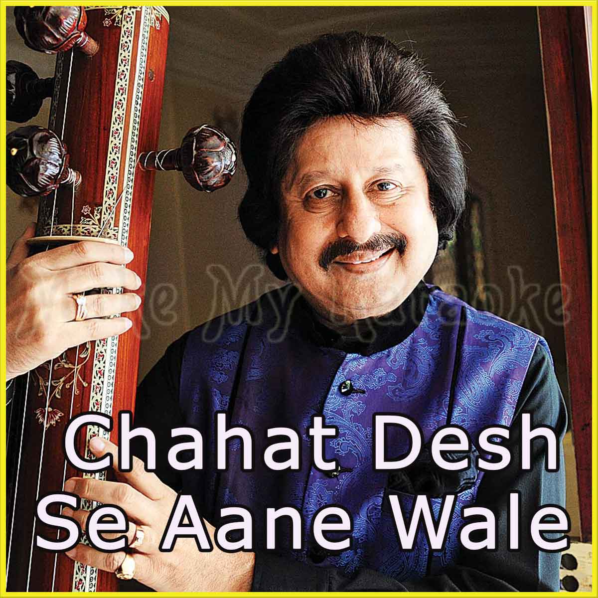 chahat des se aane wale song mp3