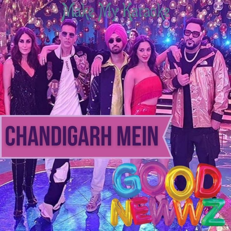 good newwz chandigarh mein