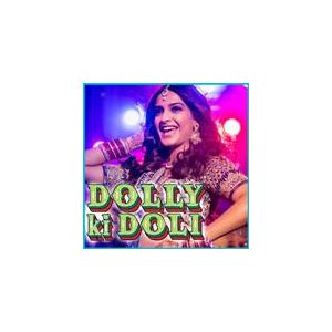 Phatte Tak Nachna Dolly Ki Doli In today's dance video we will learn dance steps on sonam kapoor's popular song phatte tak nachna'. make my karaoke