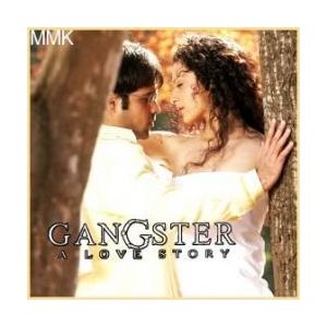 Lamha Lamha Gangster #lamha lamha #gangster #emraan hashmi #kangna ranaout #abhijeet bhattacharya #bollywood hits #romantic song. make my karaoke