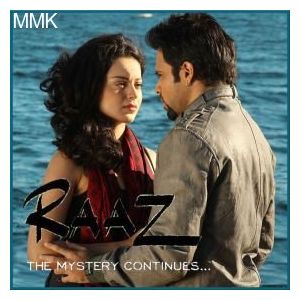 Maahi Karaoke Raaz 2 Karaoke Download Hindi Mp3 Karaoke Raaz 3 is an upcoming bollywood romantic horror thriller film directed. maahi karaoke raaz 2 karaoke download hindi mp3 karaoke