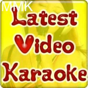 Mahendra Kapoor Download Bollywood Karaoke Songs Free download and streaming tum agar saath dene ka vada karo on your mobile phone or pc/desktop. make my karaoke