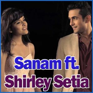 Kuch Na Kaho Video Karaoke With Lyrics Sanam Puri Video Karaoke Is your network connection unstable or browser outdated? make my karaoke