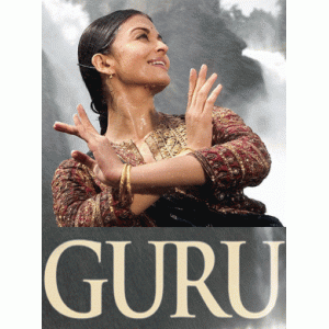 Guru Shreya Ghoshal Uday Mazumdar Download Hindi Karaoke Mp3 For your search query barso re megha hindi song mp3 we have found 1000000 songs matching your query but showing only top 10 results. barso re megha guru