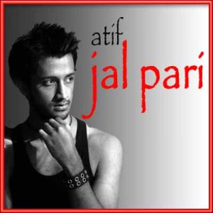 Jal Jal