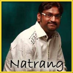 Ajay Gogavle | Download Marathi Karaoke Songs