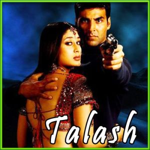 Alka Yagnik | Download Bollywood Karaoke Songs
