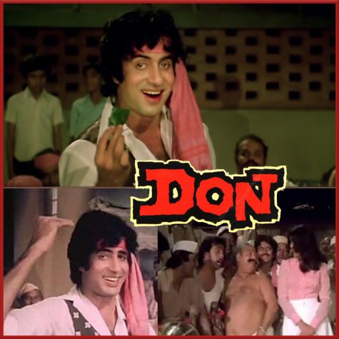 Hindi Karaoke Songs Download Mp3 Karaoke Tracks Bollywood Music Page 345 Salman क khaike paan banaras performance प न च उठ सब indian idol season 10.mp3. make my karaoke
