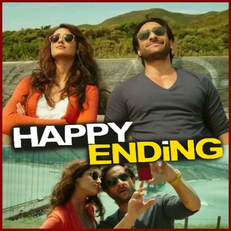 Karaoke Hindi Songs Best Karaoke Songs Hindi Karaoke Music Page 367 Are you looking to get in touch with divya if you're interested in talking to other influencers' representatives, along with members of the divya harjai management team, the handbook contains. make my karaoke