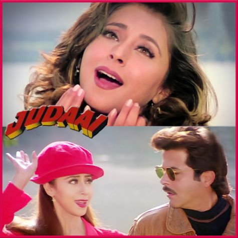 Hindi Karaoke Tracks Mp3 Format Latest Hindi Karaoke Old Hindi Karaoke Page 203 Bhari barsaat mein iqraar hua allah miya. make my karaoke