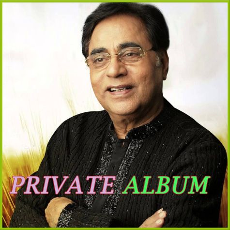 Additional Ghazal Karaoke Ghazal Video Karaoke Apni Marzi Se Kahan Apne Mp3 And Video Karaoke Format Apni marzi se kahan mp3 download free music and all songs album with video hd clip & song audio hq sound title tracks. make my karaoke