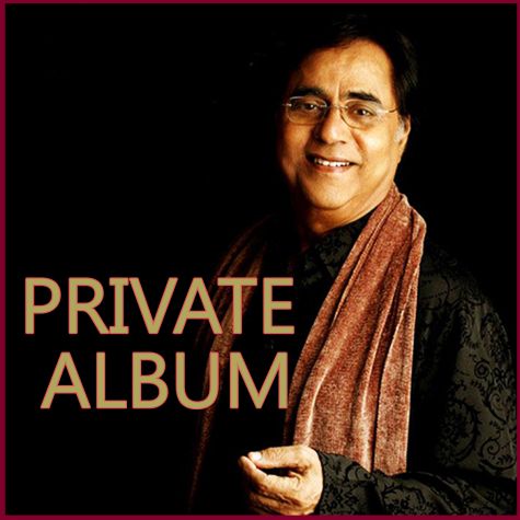 Jagjit Singh Karaoke Jagjit Singh Karaoke Mp3 And Video Page 4 Chandra tewary 10 years ago. makemykaraoke com