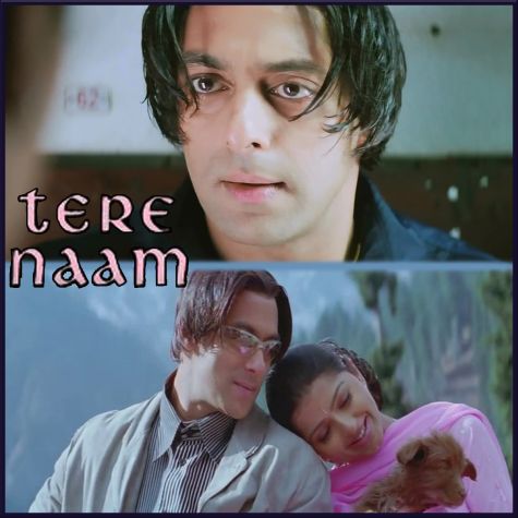 Hindi Karaoke Songs Download Mp3 Karaoke Tracks Bollywood Music Page 439 List of richa pallod best movies watch online free. make my karaoke