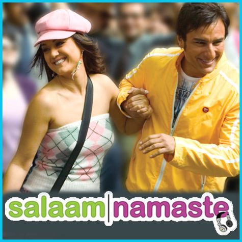 hindi karaoke songs download mp3 karaoke tracks bollywood music page 429 make my karaoke