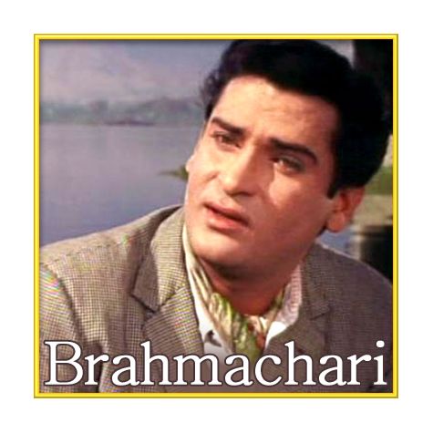 Hindi Karaoke Tracks Mp3 Format Latest Hindi Karaoke Old Hindi Karaoke Page 219 He is the root and base of many or most surreal memes. make my karaoke