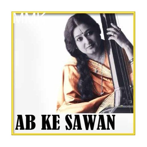 Shubha Mudgal Download Bollywood Karaoke Songs