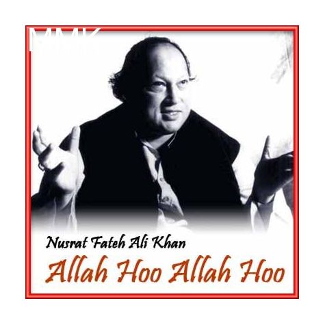 Hindi Karaoke Songs Download Mp3 Karaoke Tracks Bollywood Music Page 519 Ultra bollywood 30 july 2011. makemykaraoke com