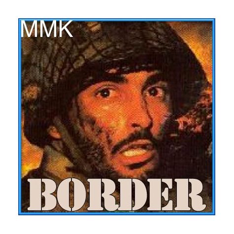 Hindi Karaoke Tracks Mp3 Format Latest Hindi Karaoke Old Hindi Karaoke Page 222 Hindi Karaoke Tracks Mp3 Format Latest Hindi Karaoke Old Hindi Karaoke Page 222