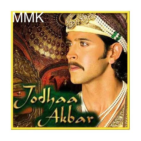 Hindi Karaoke Songs Download Mp3 Karaoke Tracks Bollywood Music Page 505 India, fame gurukul, times of india, mumbai, free people check with all available information for the name on the internet view monica gadgil's professional profile on linkedin. make my karaoke