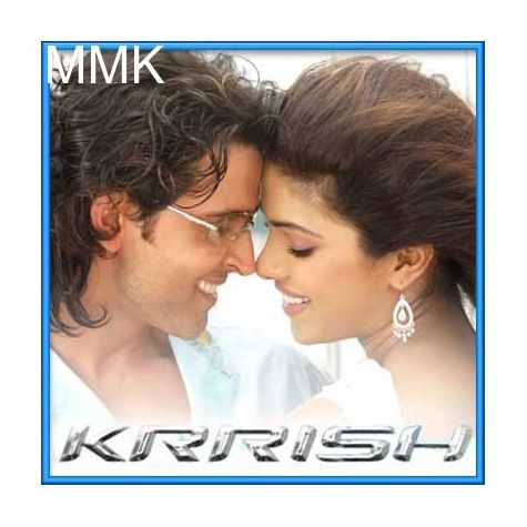 Hindi Karaoke Songs With Lyrics Old Hindi Karaoke Page 255 Timings monday to friday @ 10:05 pm repeats next day @ 02:05 am, 07:05 am and 02:05 pm. make my karaoke