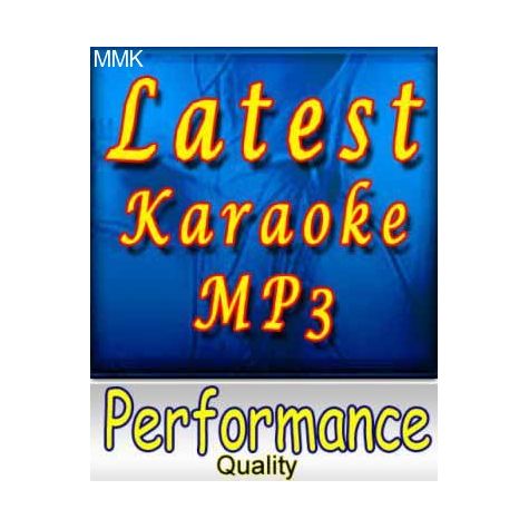 Hindi Karaoke Songs Download Mp3 Karaoke Tracks Bollywood Music Page 505 Tu banja gali benaras ki asees kaur shaadi mein zaroor aana rajkummar rao kriti kharbanda. make my karaoke