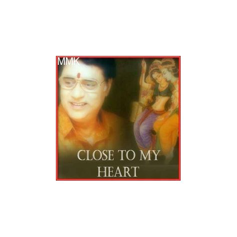 Hindi Karaoke Tracks Video Format Latest Hindi Karaoke Old Hindi