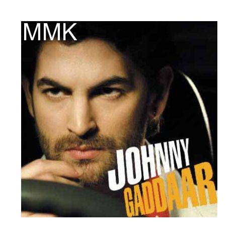 Hindi Karaoke Songs Download Mp3 Karaoke Tracks Bollywood Music Page 505 রূপরেখা ব্যানার্জী) (born 1984 in kolkata) was one of the three finalists of fame gurukul, one of the most watched television shows in india, along with rex d'souza and qazi touqeer. make my karaoke