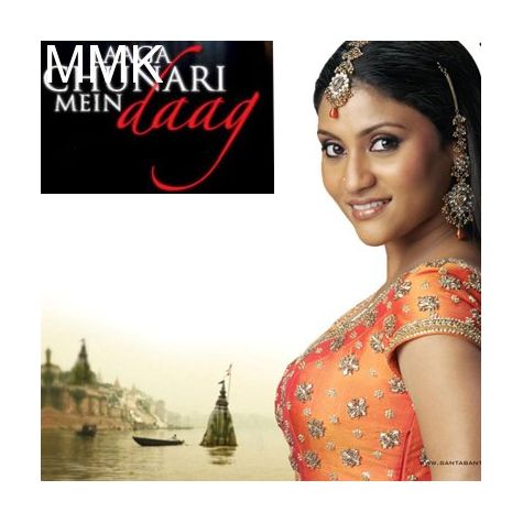 Hindi Karaoke Songs Download Mp3 Karaoke Tracks Bollywood Music Page 505 Arijit singh first wife ruprekha banerjee. make my karaoke