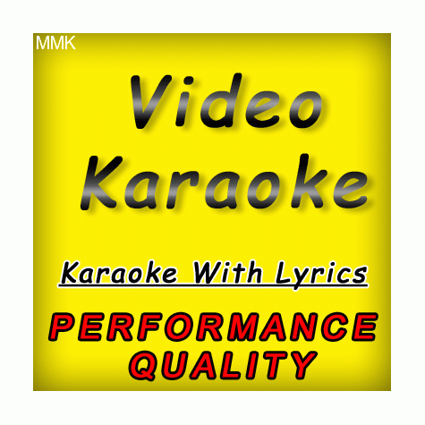 Jhoom Barabar Jhoom Jhoom Barabar Jhoom Jhoom baraabar jhoom baraabar jhoom baraabar jhoom. make my karaoke