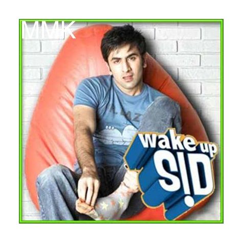 Shankar Mahadevan Download Bollywood Karaoke Songs Find the latest music here that you can only hear elsewhere or download here. download bollywood karaoke songs