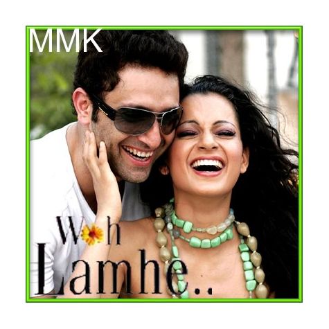 Hindi Karaoke Tracks Mp3 Format Latest Hindi Karaoke Old Hindi Karaoke Page 219 ___musician___ follow me on instagram. make my karaoke