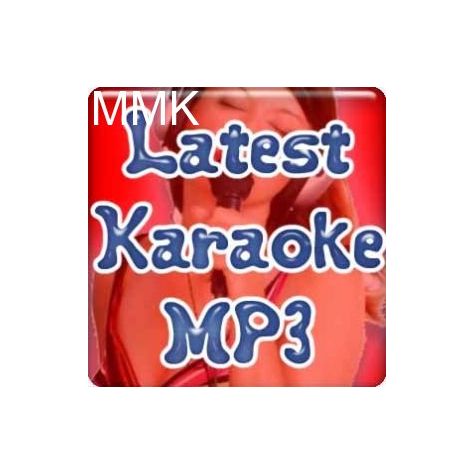 Hindi Karaoke Tracks Mp3 Format Latest Hindi Karaoke Old Hindi Karaoke Page 276 C g pegang sa janji dan percaya. make my karaoke