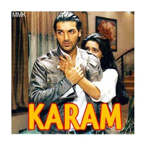 Tinka Tinka Zara Zara Karaoke Mp3 Free Download