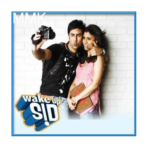 Kya Karoon Wake Up Sid For your search query wake up sid mp3 we have found 1000000 songs matching your query but showing only top 10 results. make my karaoke