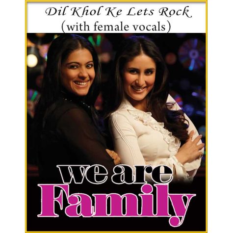 Hindi Karaoke Tracks Mp3 Format Latest Hindi Karaoke Old Hindi Karaoke Page 149 21 tracks | 4 albums. make my karaoke