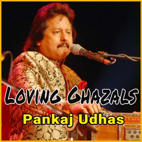 Hindi Ghazal Karaoke Tracks Download Ghazal Karaoke With Lyrics Mp3 Download Hindi songs karaoke offers a massive paid collection of high quality hindi karaoke.download hindi karaoke of hindi songs from the best priced. hindi ghazal karaoke tracks download