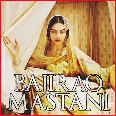 Mohe Rang Do Laal Video Karaoke With Lyrics Bajirao Mastani Video Karaoke Dekhun dekhun tujhko main hoke nihaal (x2) i'm just looking at you and feeling joyous/pleased chhu lo kora mora. mohe rang do laal video karaoke with