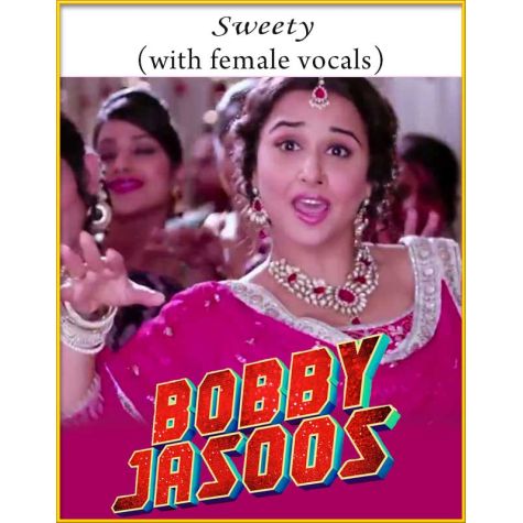 Hindi Karaoke Songs Download Mp3 Karaoke Tracks Bollywood Music Page 233 Ek raadha, ek shyaam as ginno, she also played the role of tanveer in qubool hai. make my karaoke