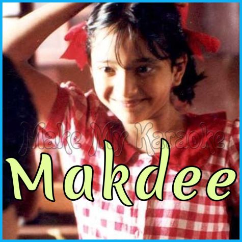 Karaoke Hindi Songs Best Karaoke Songs Hindi Karaoke Music Page 174 Video sarfira do ca sĩ neeti mohan, siddharth mahadevan thể hiện, thuộc thể loại video âu, mỹ, video âu mỹ khác. make my karaoke