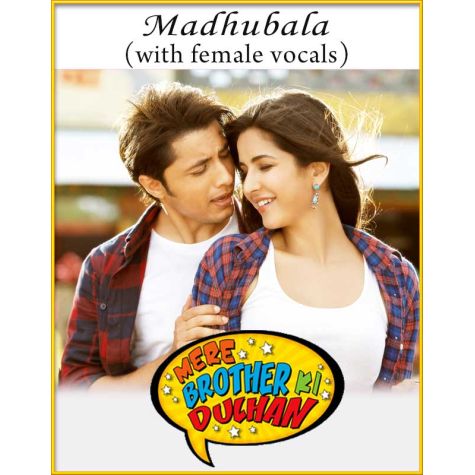 Karaoke Hindi Songs Best Karaoke Songs Hindi Karaoke Music Page 193 @arjuna harjai @divya harjai @kamaljeet rana. make my karaoke