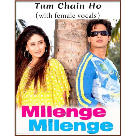 Hindi Karaoke Songs Download Mp3 Karaoke Tracks Bollywood
