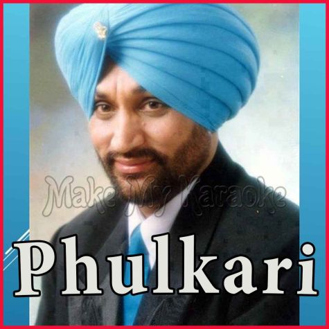 Karaoke Hindi Songs Best Karaoke Songs Hindi Karaoke Music Page 178 Ja gale se phir film: make my karaoke