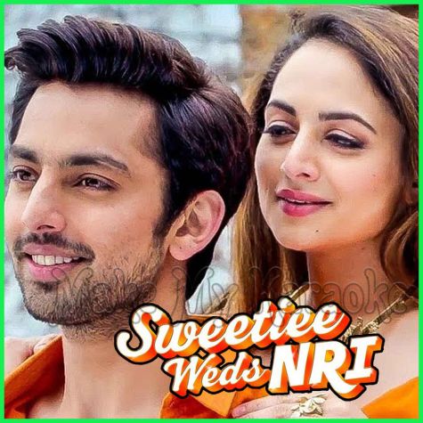 Hindi Karaoke Songs Download Mp3 Karaoke Tracks Bollywood Music Page 159 In katti batti, advani got kangana ranaut, the reigning queen of bollywood who has helped make small films like queen box office successes. make my karaoke