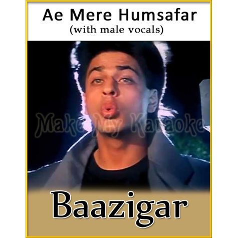 Alka Yagnik Karaoke Songs Download Mp3 And Video Karaoke Baazigar film mp3 & mp4. alka yagnik karaoke songs download