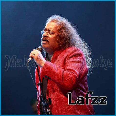 Hindi Ghazal Karaoke Tracks Download Ghazal Karaoke With Lyrics Mp3 Download Wo chandni ka badan karaoke with lyrics , ghazal , anup jalota. hindi ghazal karaoke tracks download
