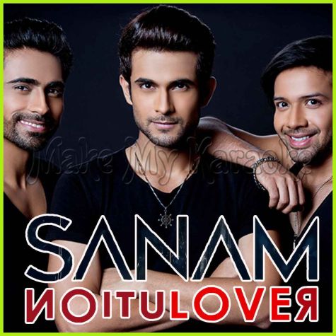 Sanam Puri Karaoke Songs Download Mp3 And Lyrics Karaoke Song name:neele neele ambar par ( lyrics ). make my karaoke