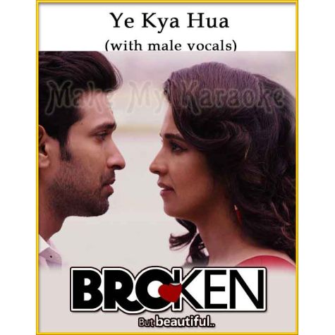 Hindi Karaoke Tracks Mp3 Format Latest Hindi Karaoke Old Hindi