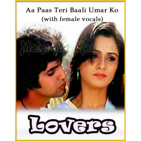 Karaoke Hindi Songs Best Karaoke Songs Hindi Karaoke Music Page 106 Chodo yaar srk ki koi juhi ki dekho kitni sunder lag rahi hai. make my karaoke