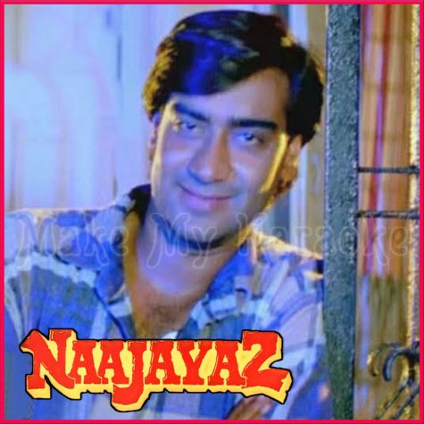 Karaoke Hindi Songs Best Karaoke Songs Hindi Karaoke Music Page 98 This is the end of mere miyan gaye england lyrics. make my karaoke